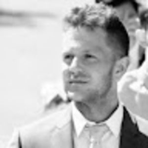 Meet your Posher, Brad